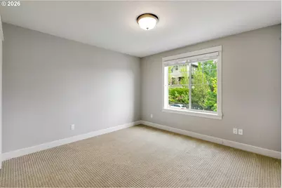 15395 SE Frye St, Happy Valley, OR 97086 - Photo 20