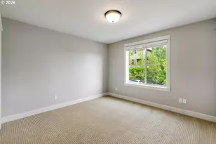 15395 SE Frye St, Happy Valley, OR 97086 - Photo 20