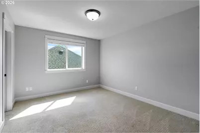 15395 SE Frye St, Happy Valley, OR 97086 - Photo 22