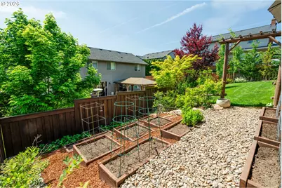 15395 SE Frye St, Happy Valley, OR 97086 - Photo 38
