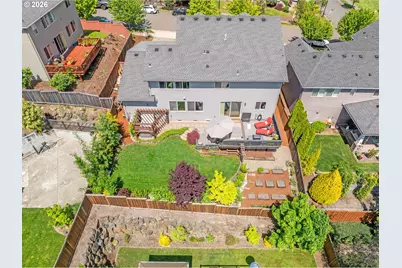 15395 SE Frye St, Happy Valley, OR 97086 - Photo 40