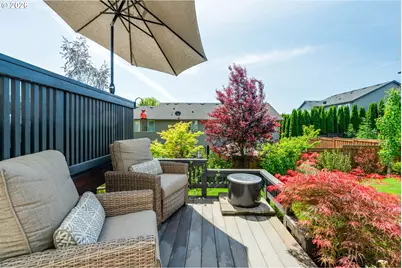 15395 SE Frye St, Happy Valley, OR 97086 - Photo 34