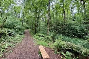 15395 SE Frye St, Happy Valley, OR 97086 - Photo 44