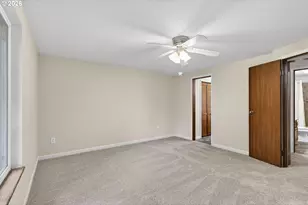 33501 Blaha Rd, Warren, OR 97053 - Photo 20