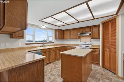 33501 Blaha Rd, Warren, OR 97053 - Photo 12