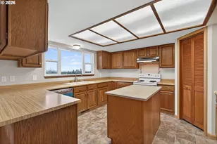 33501 Blaha Rd, Warren, OR 97053 - Photo 12