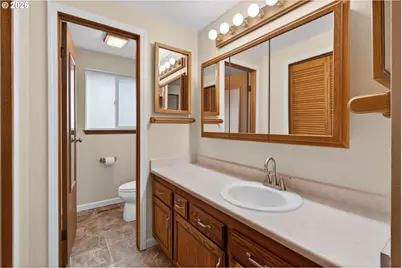 33501 Blaha Rd, Warren, OR 97053 - Photo 22