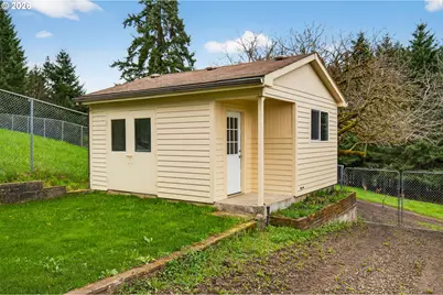 33501 Blaha Rd, Warren, OR 97053 - Photo 36