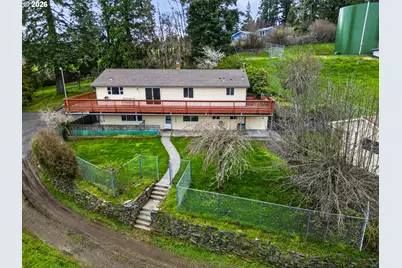 33501 Blaha Rd, Warren, OR 97053 - Photo 42