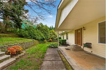 33501 Blaha Rd, Warren, OR 97053 - Photo 4