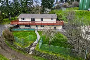 33501 Blaha Rd, Warren, OR 97053 - Photo 1