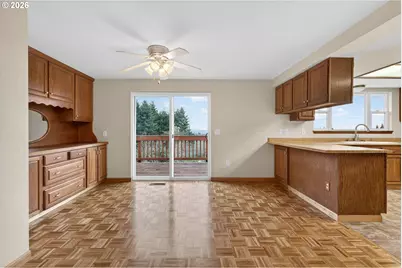 33501 Blaha Rd, Warren, OR 97053 - Photo 14