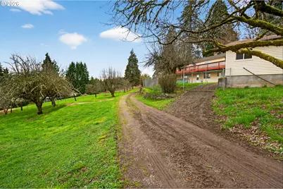 33501 Blaha Rd, Warren, OR 97053 - Photo 40