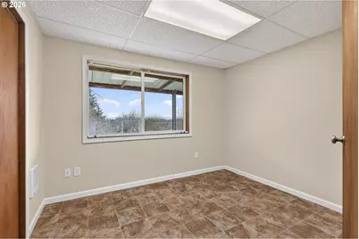 33501 Blaha Rd, Warren, OR 97053 - Photo 30