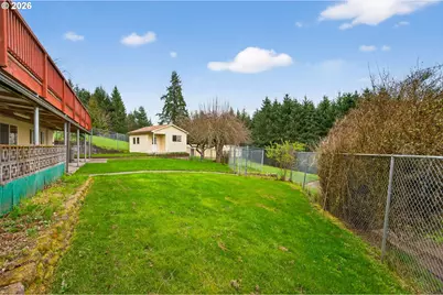 33501 Blaha Rd, Warren, OR 97053 - Photo 46