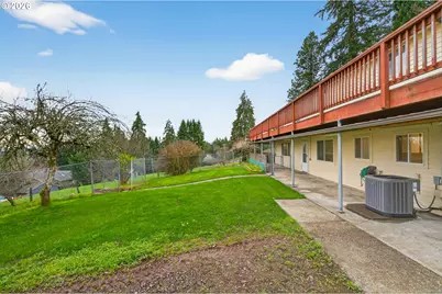 33501 Blaha Rd, Warren, OR 97053 - Photo 44