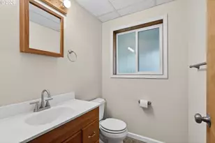 33501 Blaha Rd, Warren, OR 97053 - Photo 30