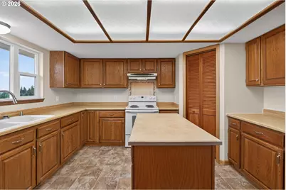33501 Blaha Rd, Warren, OR 97053 - Photo 10