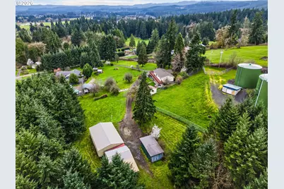 33501 Blaha Rd, Warren, OR 97053 - Photo 42
