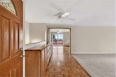 33501 Blaha Rd, Warren, OR 97053 - Photo 6