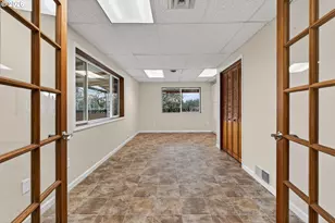 33501 Blaha Rd, Warren, OR 97053 - Photo 26