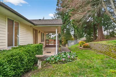 33501 Blaha Rd, Warren, OR 97053 - Photo 4