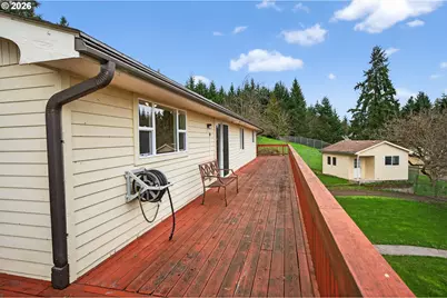 33501 Blaha Rd, Warren, OR 97053 - Photo 34