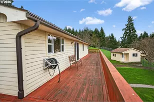 33501 Blaha Rd, Warren, OR 97053 - Photo 34