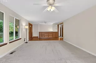 33501 Blaha Rd, Warren, OR 97053 - Photo 10