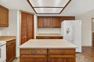 33501 Blaha Rd, Warren, OR 97053 - Photo 14