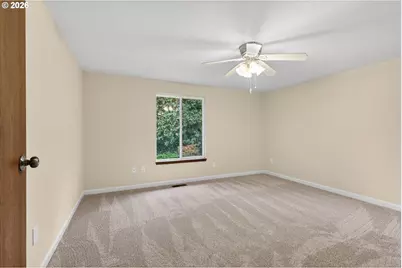 33501 Blaha Rd, Warren, OR 97053 - Photo 18