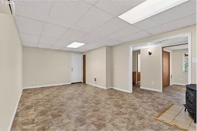 33501 Blaha Rd, Warren, OR 97053 - Photo 26