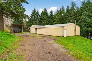 33501 Blaha Rd, Warren, OR 97053 - Photo 40