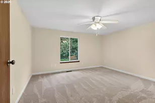 33501 Blaha Rd, Warren, OR 97053 - Photo 20