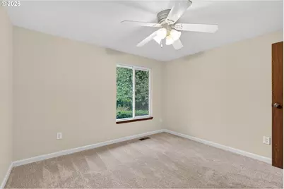 33501 Blaha Rd, Warren, OR 97053 - Photo 24