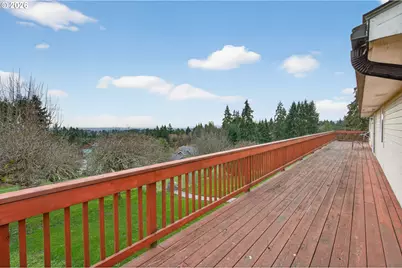 33501 Blaha Rd, Warren, OR 97053 - Photo 36