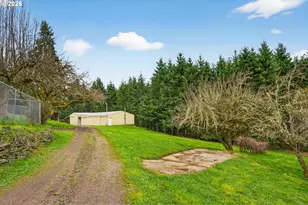 33501 Blaha Rd, Warren, OR 97053 - Photo 40