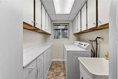 33501 Blaha Rd, Warren, OR 97053 - Photo 32