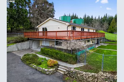 33501 Blaha Rd, Warren, OR 97053 - Photo 2