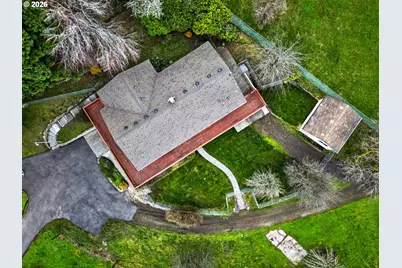 33501 Blaha Rd, Warren, OR 97053 - Photo 2