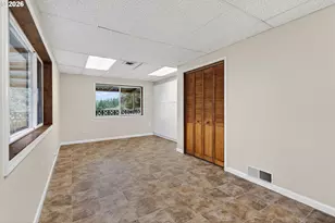 33501 Blaha Rd, Warren, OR 97053 - Photo 30