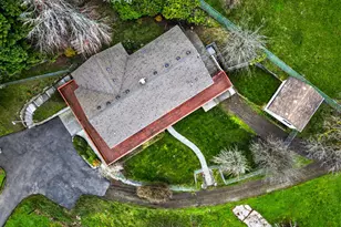 33501 Blaha Rd, Warren, OR 97053 - Photo 4