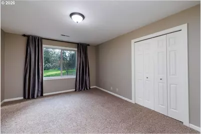 14391 SW Fairoaks Dr, Sherwood, OR 97140 - Photo 26