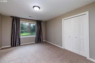 14391 SW Fairoaks Dr, Sherwood, OR 97140 - Photo 26