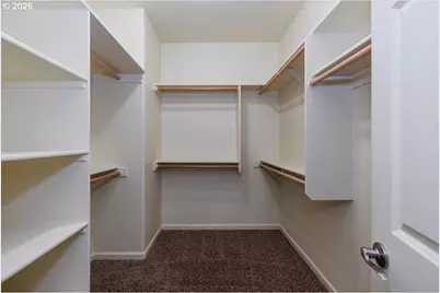 14391 SW Fairoaks Dr, Sherwood, OR 97140 - Photo 24