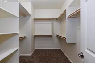 14391 SW Fairoaks Dr, Sherwood, OR 97140 - Photo 24