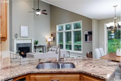 14391 SW Fairoaks Dr, Sherwood, OR 97140 - Photo 18