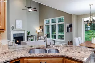 14391 SW Fairoaks Dr, Sherwood, OR 97140 - Photo 18