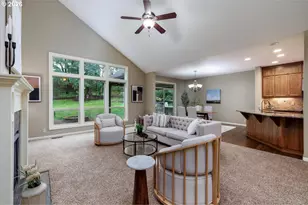 14391 SW Fairoaks Dr, Sherwood, OR 97140 - Photo 10