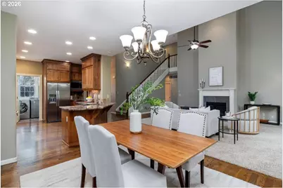 14391 SW Fairoaks Dr, Sherwood, OR 97140 - Photo 14